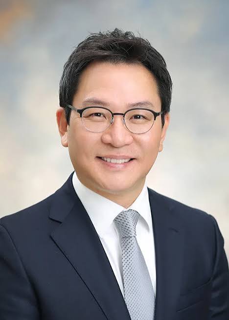 허공회 교수